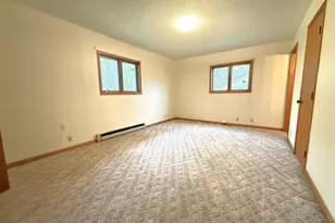 45964 Co Hwy 36, Frazee, MN 56544 - Photo 61