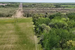 45964 Co Hwy 36, Frazee, MN 56544 - Photo 39