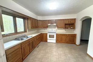 45964 Co Hwy 36, Frazee, MN 56544 - Photo 59