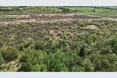 45964 County Highway 36, Frazee, MN 56544 - Photo 41