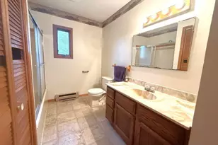45964 Co Hwy 36, Frazee, MN 56544 - Photo 69