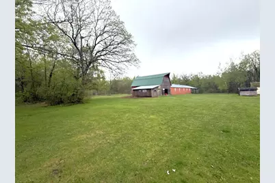 45964 County Highway 36, Frazee, MN 56544 - Photo 53