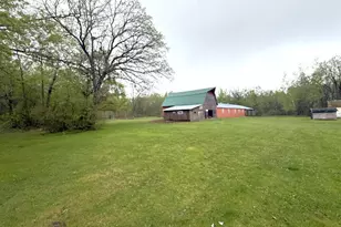 45964 Co Hwy 36, Frazee, MN 56544 - Photo 53