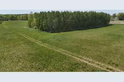 45964 County Highway 36, Frazee, MN 56544 - Photo 29