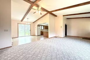 45964 Co Hwy 36, Frazee, MN 56544 - Photo 55