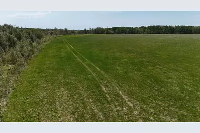 45964 County Highway 36, Frazee, MN 56544 - Photo 21