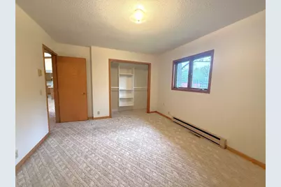 45964 County Highway 36, Frazee, MN 56544 - Photo 67