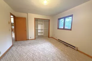 45964 Co Hwy 36, Frazee, MN 56544 - Photo 67