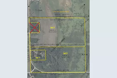 45964 County Highway 36, Frazee, MN 56544 - Photo 83