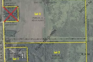 45964 Co Hwy 36, Frazee, MN 56544 - Photo 83
