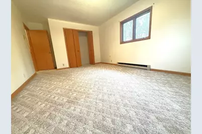 45964 County Highway 36, Frazee, MN 56544 - Photo 63