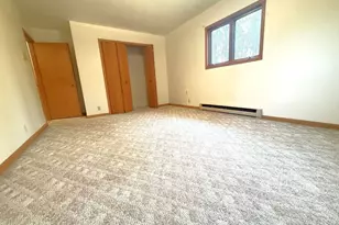 45964 Co Hwy 36, Frazee, MN 56544 - Photo 63