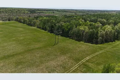 45964 County Highway 36, Frazee, MN 56544 - Photo 39