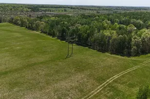45964 Co Hwy 36, Frazee, MN 56544 - Photo 39