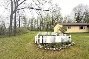 45964 Co Hwy 36, Frazee, MN 56544 - Photo 49