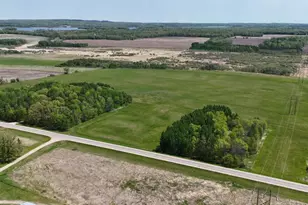 45964 Co Hwy 36, Frazee, MN 56544 - Photo 11