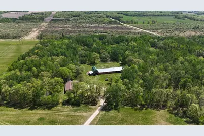 45964 County Highway 36, Frazee, MN 56544 - Photo 1