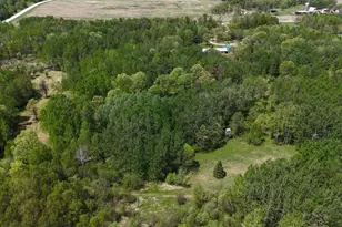 45964 Co Hwy 36, Frazee, MN 56544 - Photo 45