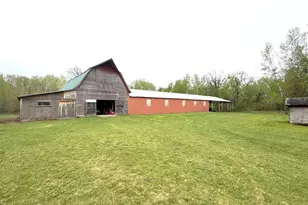 45964 Co Hwy 36, Frazee, MN 56544 - Photo 77