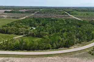 45964 Co Hwy 36, Frazee, MN 56544 - Photo 31