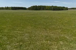 45964 Co Hwy 36, Frazee, MN 56544 - Photo 21