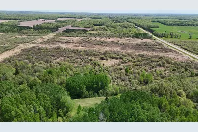 45964 County Highway 36, Frazee, MN 56544 - Photo 35