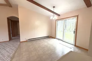 45964 Co Hwy 36, Frazee, MN 56544 - Photo 57