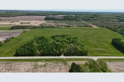 45964 County Highway 36, Frazee, MN 56544 - Photo 11