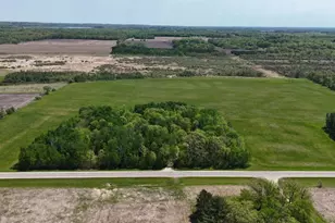 45964 Co Hwy 36, Frazee, MN 56544 - Photo 11