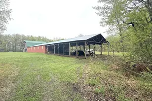45964 Co Hwy 36, Frazee, MN 56544 - Photo 79