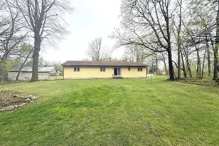45964 Co Hwy 36, Frazee, MN 56544 - Photo 51