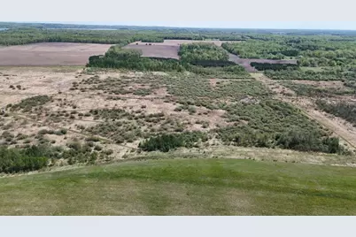 45964 County Highway 36, Frazee, MN 56544 - Photo 13