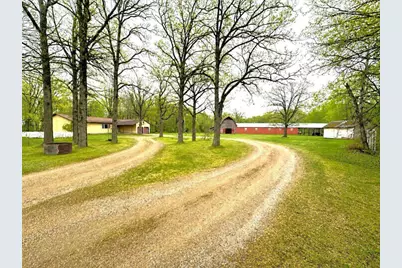 45964 County Highway 36, Frazee, MN 56544 - Photo 9