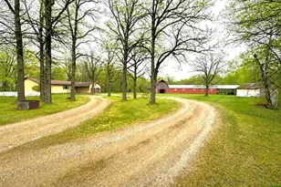 45964 Co Hwy 36, Frazee, MN 56544 - Photo 9