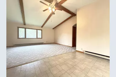 45964 County Highway 36, Frazee, MN 56544 - Photo 57