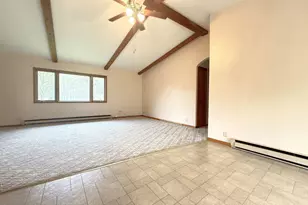 45964 Co Hwy 36, Frazee, MN 56544 - Photo 57