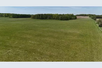 45964 County Highway 36, Frazee, MN 56544 - Photo 23