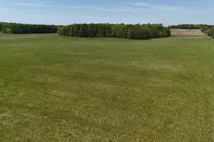 45964 Co Hwy 36, Frazee, MN 56544 - Photo 23