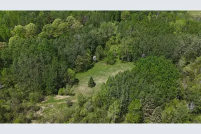 45964 County Highway 36, Frazee, MN 56544 - Photo 45