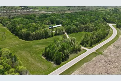 45964 County Highway 36, Frazee, MN 56544 - Photo 3