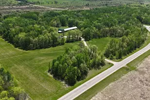 45964 Co Hwy 36, Frazee, MN 56544 - Photo 3