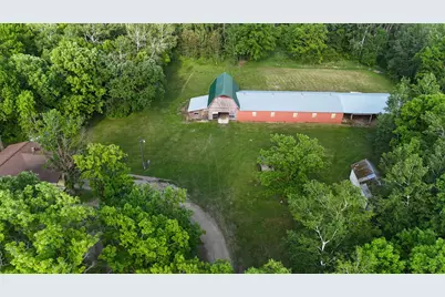 45964 County Highway 36, Frazee, MN 56544 - Photo 87