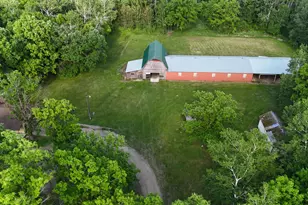 45964 Co Hwy 36, Frazee, MN 56544 - Photo 87