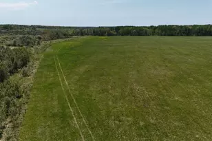 45964 Co Hwy 36, Frazee, MN 56544 - Photo 23