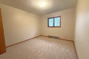 45964 Co Hwy 36, Frazee, MN 56544 - Photo 67