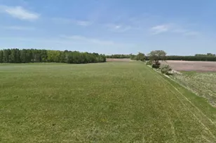45964 Co Hwy 36, Frazee, MN 56544 - Photo 19
