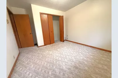45964 County Highway 36, Frazee, MN 56544 - Photo 69