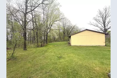 45964 County Highway 36, Frazee, MN 56544 - Photo 51