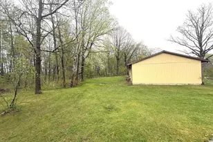 45964 Co Hwy 36, Frazee, MN 56544 - Photo 51
