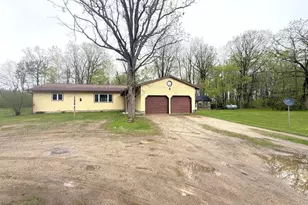 45964 Co Hwy 36, Frazee, MN 56544 - Photo 47